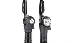 SRAM SL-500 Aero Shifter Set - 11 Speed