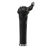 SRAM XX1 X-Actuation Grip Shift - Rear - Black - 11 Speed -Cheap Brake Store 29885