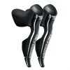 Shimano Ultegra Di2 R8050 11 Speed Shifter Set -Cheap Brake Store 32760