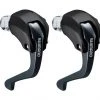 Shimano Ultegra Di2 R8060 11 Speed TT Shifter Set