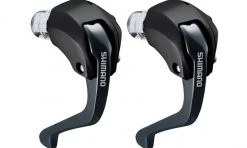 Shimano Ultegra Di2 R8060 11 Speed TT Shifter Set