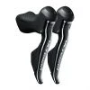 Shimano Ultegra Di2 R8070 11 Speed Hydro Shifter Set -Cheap Brake Store 32762