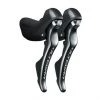 Shimano Ultegra R8000 Shifter Set -Cheap Brake Store 32796