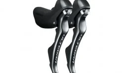 Shimano Ultegra R8000 Shifter Set