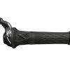 SRAM GX Eagle Grip Shift - Black - 12 Speed -Cheap Brake Store 33148