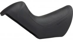 SRAM Red eTap HRD Hood Covers - Black