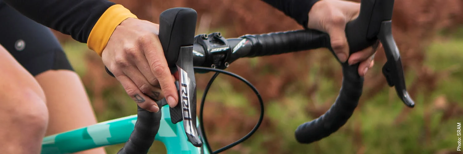 Cheap Brake Store 2 Cheap Brake Store -Cheap Brake Store 4