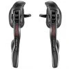 Campagnolo Super Record 12 Speed Shifter Set -Cheap Brake Store 41642
