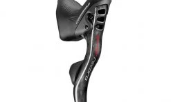 Campagnolo Super Record 12 Speed Shifter Set 8 Campagnolo Super Record 12 Speed Shifter Set -Cheap Brake Store 41642 2