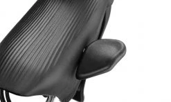 Campagnolo Super Record 12 Speed Shifter Set 9 Campagnolo Super Record 12 Speed Shifter Set -Cheap Brake Store 41642 3