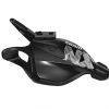 SRAM NX Eagle 12 Speed Trigger Shifter - Black -Cheap Brake Store 43476