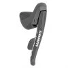 SRAM Apex 1 DoubleTap Shifter - Right Rear -Cheap Brake Store 43537