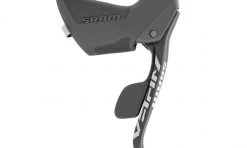 SRAM Apex 1 DoubleTap Shifter - Right Rear -Cheap Brake Store 43537 2