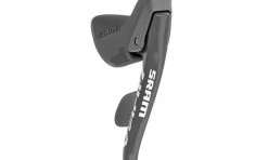 SRAM Apex 1 DoubleTap Shifter - Right Rear
