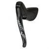SRAM Force CX1 ErgoDynamic Brake Lever - Left -Cheap Brake Store 43602