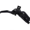 SRAM Lever Assembly for Code RSC - Black -Cheap Brake Store 43660