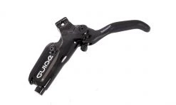 SRAM Lever Assembly for Guide R - Black