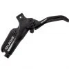 SRAM Lever Assembly for Guide RE V2 (hose not included) - Black -Cheap Brake Store 43662