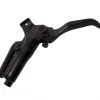 SRAM Lever Assembly for Guide RS - Black -Cheap Brake Store 43663