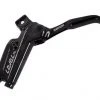 SRAM Lever Assembly for Level TL V2 (hose not included) - Black -Cheap Brake Store 43670