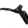 SRAM Lever Assembly for Level Ultimate - Black -Cheap Brake Store 43674