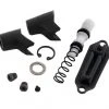 SRAM Lever Internals Kit for Level - TL/TLM/ULT -Cheap Brake Store 43678