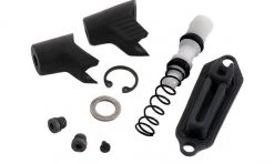 SRAM Lever Internals Kit for Level - TL/TLM/ULT