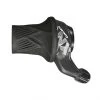 SRAM NX X-Actuation Grip Shift - Rear - Black- 11 Speed -Cheap Brake Store 43692