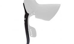 SRAM Red 22 B1 Hydraulic ErgoDynamic Spare Brake Lever - Left -Cheap Brake Store 43715 2