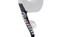 SRAM Red 22 B1 Hydraulic ErgoDynamic Spare Brake Lever - Left