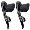SRAM Rival 22 Shift-Brake Lever Set -Cheap Brake Store 43753