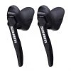 SRAM S 500 Single Speed Brake Lever Set -Cheap Brake Store 43756