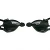 SRAM SL-700 11 Speed Flatbar Trigger Shifter Set -Cheap Brake Store 43758