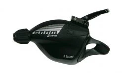 SRAM SL-700 11 Speed Flatbar Trigger Shifter Set -Cheap Brake Store 43758 2