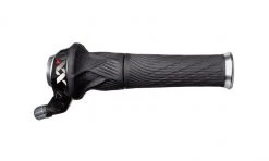 SRAM XX Grip Shift Set - 10 Speed 12 SRAM XX Grip Shift Set - 10 Speed -Cheap Brake Store 43831 2