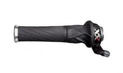 SRAM XX Grip Shift Set - 10 Speed 13 SRAM XX Grip Shift Set - 10 Speed -Cheap Brake Store 43831 3