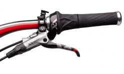 SRAM XX Grip Shift Set - 10 Speed 14 SRAM XX Grip Shift Set - 10 Speed -Cheap Brake Store 43831 4