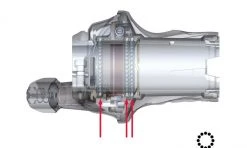 SRAM XX Grip Shift Set - 10 Speed 16 SRAM XX Grip Shift Set - 10 Speed -Cheap Brake Store 43831 6