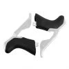 Shimano Di2 ST-R785 Hoods -Cheap Brake Store 44139