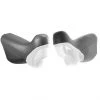 Shimano Dura Ace ST-7900 Hoods -Cheap Brake Store 44169