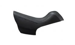 Shimano Dura Ace ST-R9120 Hoods -Cheap Brake Store 44172 2