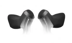 Shimano Dura Ace ST-R9120 Hoods