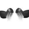 Shimano Dura Ace ST-R9150 Hoods -Cheap Brake Store 44173
