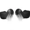 Shimano Dura Ace ST-R9170 Hoods 2 Shimano Dura Ace ST-R9170 Hoods -Cheap Brake Store 44174