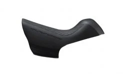 Shimano Dura Ace ST-R9170 Hoods 7 Shimano Dura Ace ST-R9170 Hoods -Cheap Brake Store 44174 2