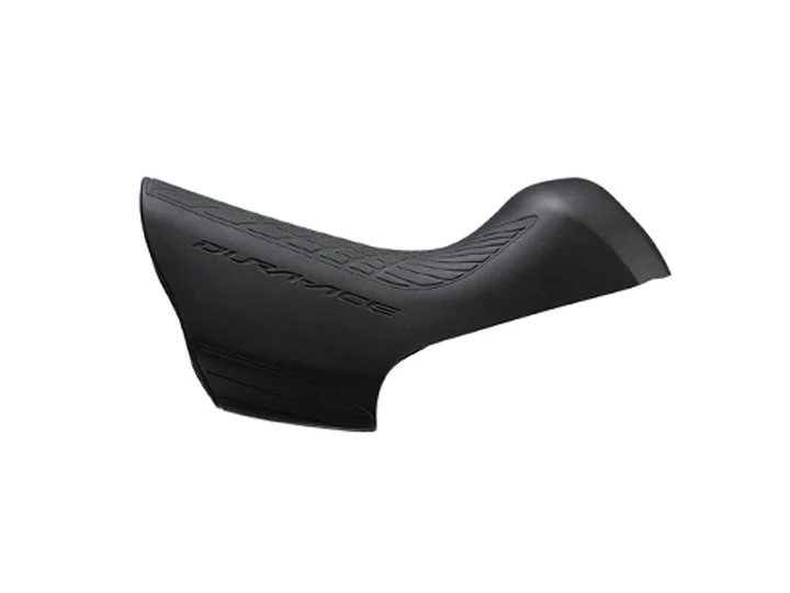 Shimano Dura Ace ST-R9170 Hoods 5 Shimano Dura Ace ST-R9170 Hoods - Image 3