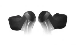 Shimano Dura Ace ST-R9170 Hoods
