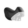 Shimano Sora ST-R3000 Hoods -Cheap Brake Store 44235