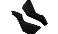 Shimano ST-RS505 Hoods