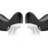 Shimano ST-RS685 Hoods -Cheap Brake Store 44243